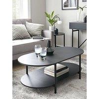 Very Home Hava Coffee Table