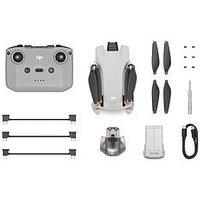 DJI 