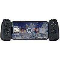 Razer Kishi V2 For Ios