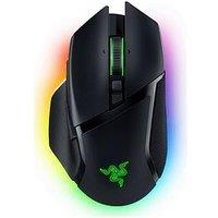 Razer Basilisk V3 Pro