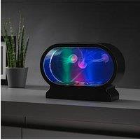 Red5 Mini Jellyfish Light