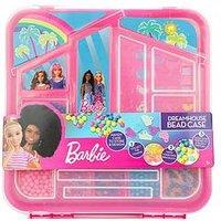 Barbie Dreamhouse Jewellery Case