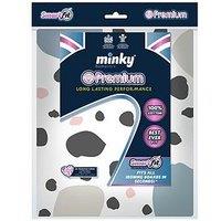 Minky Smartfit Premium Ironing Board Cover