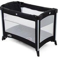 Joie Travel Cots