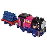 Thomas & Friends Ashima Motorised Engine