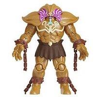 Yu-Gi-Oh! 7" Exodia The Forbidden One Action Figure