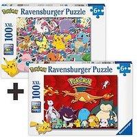 Ravensburger