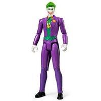 Batman Dc Comics Joker 12 Action Figure