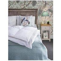 Laura Ashley
