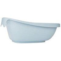 Badabulle Whale Baby & Toddler Bath Tub