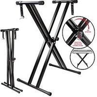 Rockjam Rjx29 Keyboard Stand