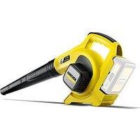 Karcher Leafblower Lbl 2