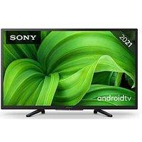 Sony Kd32W8001Pu, 32 Inch, Hd-Ready, Smart Tv