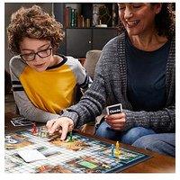 Hasbro Cluedo Classic - Refresh