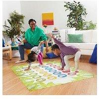 Hasbro Twister Junior