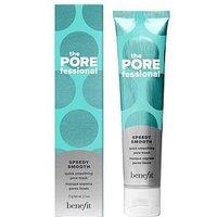 Benefit The Porefessional Speedy Smooth Quick Smoothing Pore Mask