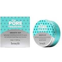 Benefit The Porefessional Smooth Sip Lightweight Pore Smoothing Moisturiser