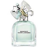 Marc Jacobs Perfect Edt - 50Ml