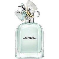Marc Jacobs Perfect 100Ml Eau De Toilette