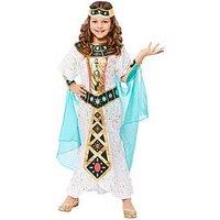 Queen Cleopatra Deluxe Costume