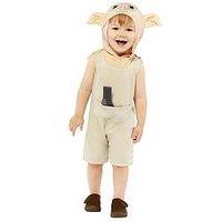 Harry Potter Toddler Harry Potter Dobby Costume