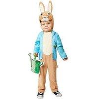 Peter Rabbit Classic Costume