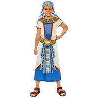 Egyptian Boy Deluxe Costume