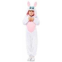 Child Easter Bunny Costume