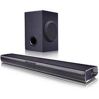 Lg Sqc1 Soundbar
