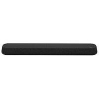Lg Use6S Soundbar