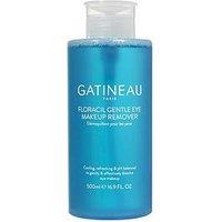 Gatineau Floracil Eye Makeup Remover