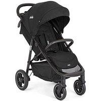 Joie Pushchair