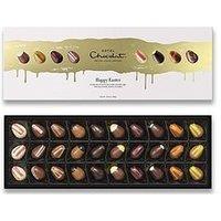 Hotel Chocolat The Easter Sleekster