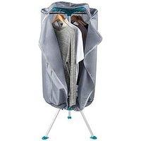 Beldray Heated Airer Pod