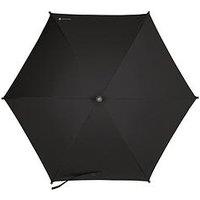 Mamas & Papas Universal Parasol - Black