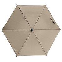 Mamas & Papas Universal Parasol - Cashmere
