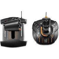 Thrustmaster T.16000M Fcs Hotas For Pc