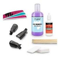 Mylee Nail Cosmetics