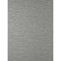 Fine Decor Miya Grasscloth Wallpaper In Grey