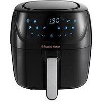 Russell Hobbs Satisfry Medium 4-Litre Air Fryer - 27160