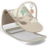 Mamas & Papas Bouncers