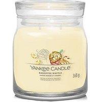 Yankee Candle