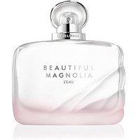 Estee Lauder Beautiful Magnolia L'Eau 100Ml Eau De Toilette