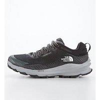 The North Face Vectiv Fastpack Futurelight - Black/Grey