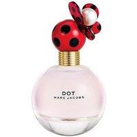 Marc Jacobs Dot Eau De Parfum -100Ml