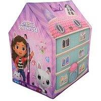 Gabby'S Dollhouse Wendy House Play Tent