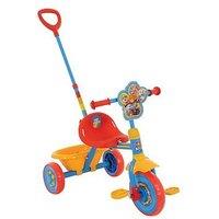 Paw Patrol My First Trike