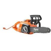 Flymo Chainsaws