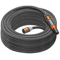 Gardena Liano Life 20M Set