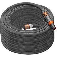 Gardena Liano Life 30M Set